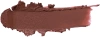 VIVIENNE SABO помада для губ lipstick nude createur т.10
